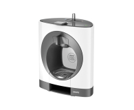 Krups Ekspres kapsułkowy Nescafe Dolce Gusto Oblo KP1101 - 278682 - zdjęcie 3